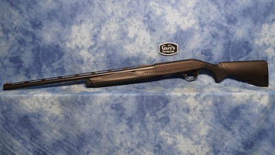 FRANCHI 42001 AFFINITY 3 SYNTHETIC 12 GA 3