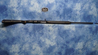 FRANCHI 42001 AFFINITY 3 SYNTHETIC 12 GA 3