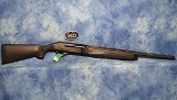 STOEGER 36009 M3500 BLACK SYNTHETIC 12 GA 3.5