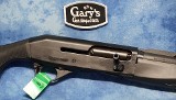 STOEGER 36009 M3500 BLACK SYNTHETIC 12 GA 3.5