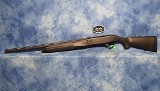 STOEGER 36009 M3500 BLACK SYNTHETIC 12 GA 3.5