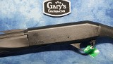 STOEGER 36009 M3500 BLACK SYNTHETIC 12 GA 3.5