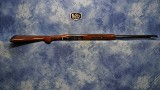 USED BROWNING CITORI 12 GA 3