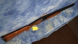 USED BROWNING CITORI 12 GA 3