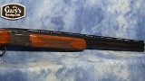 USED BROWNING CITORI 12 GA 3