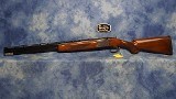 USED BROWNING CITORI 12 GA 3