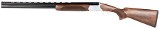 CZ 06478 REDHEAD PREMIER 16 GAUGE 2.75