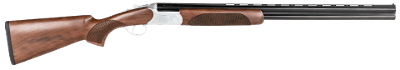 CZ 06478 REDHEAD PREMIER 16 GAUGE 2.75