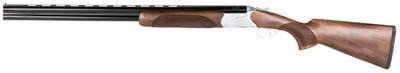 CZ 06478 REDHEAD PREMIER 16 GAUGE 2.75