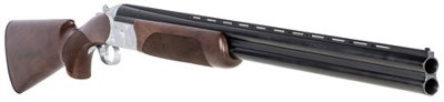 CZ 06478 REDHEAD PREMIER 16 GAUGE 2.75