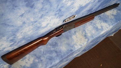 STOEGER 31035 CONDOR 20 GA 3
