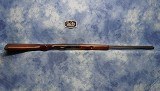 STOEGER 31035 CONDOR 20 GA 3