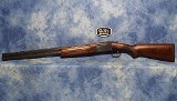 STOEGER 31035 CONDOR 20 GA 3