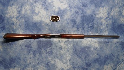 STOEGER 31035 CONDOR 20 GA 3
