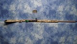 STOEGER 36000 M3500 WATERFOWLER SPC MAX-7 / FDE 12 GA 3.5