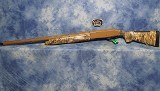 STOEGER 36000 M3500 WATERFOWLER SPC MAX-7 / FDE 12 GA 3.5