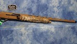 STOEGER 36000 M3500 WATERFOWLER SPC MAX-7 / FDE 12 GA 3.5