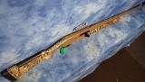 STOEGER 36000 M3500 WATERFOWLER SPC MAX-7 / FDE 12 GA 3.5