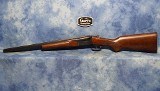 STOEGER 31405 COACH GUN 20 GA 3