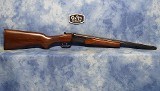 STOEGER 31405 COACH GUN 20 GA 3