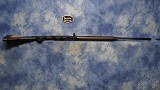 STOEGER 36007 M3020 BLACK SYNTHETIC 20 GA 3