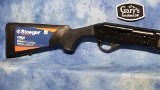 STOEGER 36007 M3020 BLACK SYNTHETIC 20 GA 3