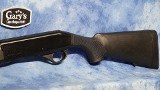 STOEGER 36007 M3020 BLACK SYNTHETIC 20 GA 3