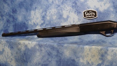 STOEGER 36007 M3020 BLACK SYNTHETIC 20 GA 3