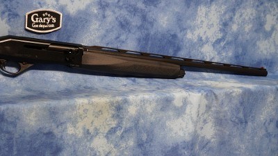 STOEGER 36007 M3020 BLACK SYNTHETIC 20 GA 3