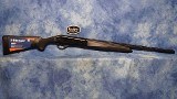 STOEGER 36007 M3020 BLACK SYNTHETIC 20 GA 3