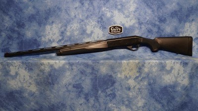 STOEGER 36007 M3020 BLACK SYNTHETIC 20 GA 3
