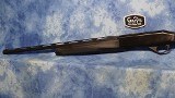 STOEGER 36007 M3020 BLACK SYNTHETIC 20 GA 3