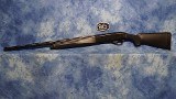 STOEGER 36007 M3020 BLACK SYNTHETIC 20 GA 3