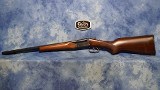 STOEGER 31410 COACH GUN 410 GA 3