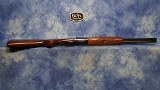 STOEGER 31410 COACH GUN 410 GA 3