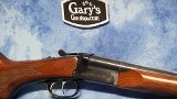 STOEGER 31410 COACH GUN 410 GA 3