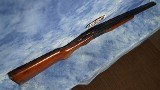 STOEGER 31410 COACH GUN 410 GA 3