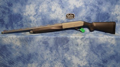 STOEGER 36071 M3K NORTHERN LIGHTS 12 GA 3