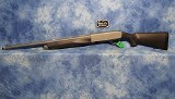 STOEGER 36071 M3K NORTHERN LIGHTS 12 GA 3