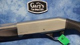 STOEGER 36071 M3K NORTHERN LIGHTS 12 GA 3