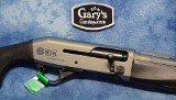 STOEGER 36071 M3K NORTHERN LIGHTS 12 GA 3