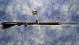 STOEGER 36071 M3K NORTHERN LIGHTS 12 GA 3
