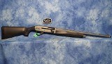 STOEGER 36071 M3K NORTHERN LIGHTS 12 GA 3