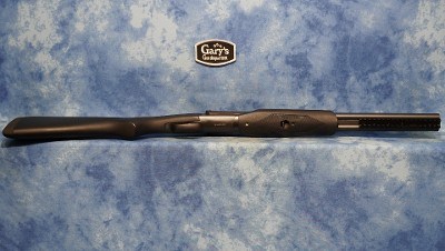 STOEGER 31447 DOUBLE DEFENSE 20 GA 3
