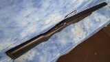STOEGER 31447 DOUBLE DEFENSE 20 GA 3