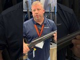 STOEGER 31447 DOUBLE DEFENSE 20 GA 3