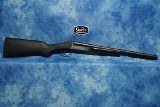 STOEGER 31447 DOUBLE DEFENSE 20 GA 3