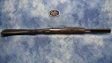STOEGER 31447 DOUBLE DEFENSE 20 GA 3