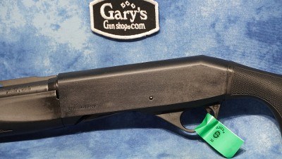 STOEGER 36038 M3K 3-GUN SYNTHETIC 12 GA 3