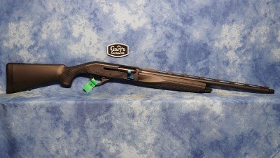 STOEGER 36038 M3K 3-GUN SYNTHETIC 12 GA 3